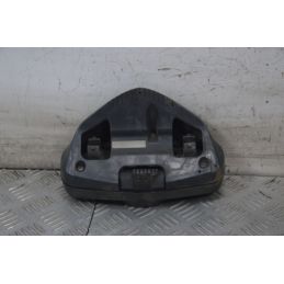 Strumentazione Contachilometri Suzuki GSR 600 dal 2006 al 2011  1720623416796