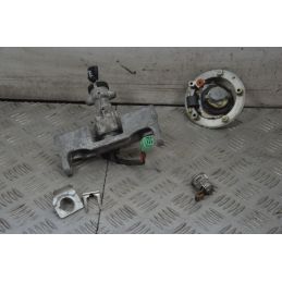 Kit Chiave Suzuki GSR 600 dal 2006 al 2011  1720624955836