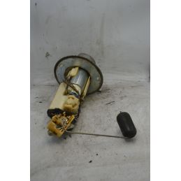 Pompa Benzina Suzuki GSR 600 dal 2006 al 2011 COD 15100-44G00  1720626254173