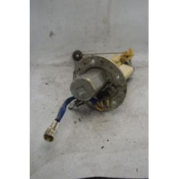 Pompa Benzina Suzuki GSR 600 dal 2006 al 2011 COD 15100-44G00  1720626254173