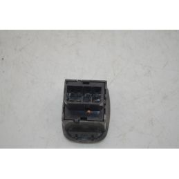 Pulsantiera Alzacristalli anteriore SX Hyundai Atos dal 1997 al 2008  1720680890867