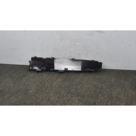 Monitor + Sensore airbag passeggero  Toyota Prius Dal 2003 al 2009 Cod. 83950-47010  2411111173848