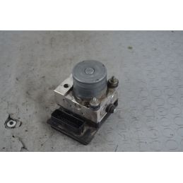 Pompa modulo ABS Opel Corsa D dal 2006 al 2014 Cod 1720685055483  1720685655034