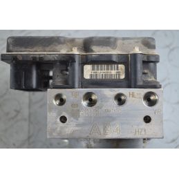 Pompa modulo ABS Opel Corsa D dal 2006 al 2014 Cod 1720685055483  1720685655034