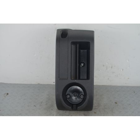 Console centrale Volkswagen Golf V Dal 2003 al 2008 Cod 1k08633231  1720683265211