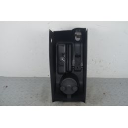 Console centrale Volkswagen Golf V Dal 2003 al 2008 Cod 1k08633231  1720683265211