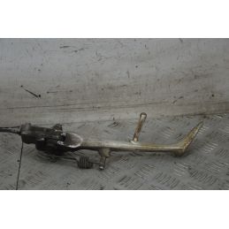 Cavalletto Laterale Suzuki GSR 600 dal 2006 al 2011  1720684560544