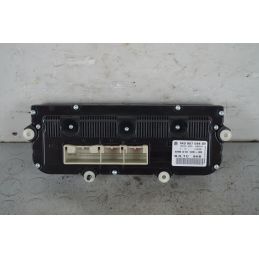 Controllo comando clima Volkswagen Golf V Dal 2003 AL 2008 Cod 1K0907044DE  1720686571074