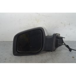 Specchietto retrovisore esterno SX Mercedes Classe B W245 dal 2005 al 2011 Cod A1698101376  1720688427867