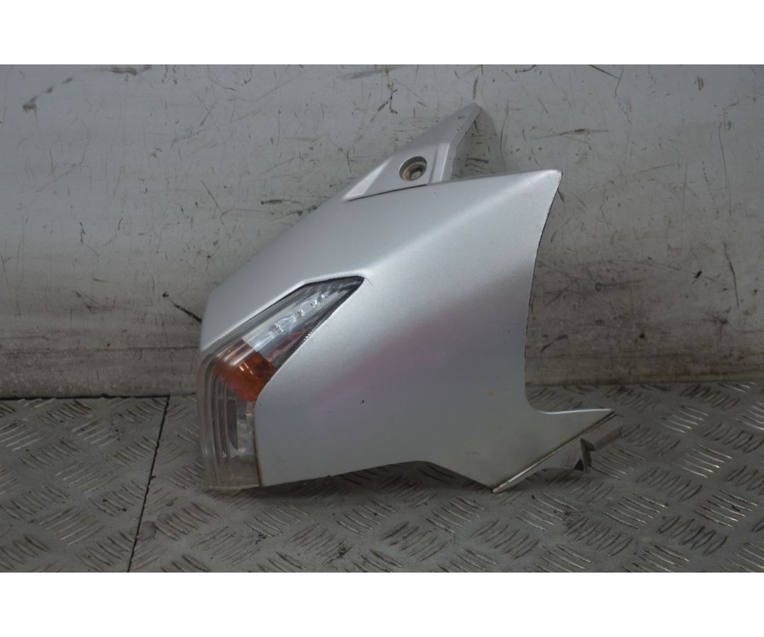 Carena Freccia Destra Anteriore Suzuki GSR 600 dal 2006 al 2011  1720688492858