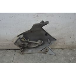 Carena Freccia Destra Anteriore Suzuki GSR 600 dal 2006 al 2011  1720688492858