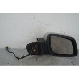 Specchietto retrovisore esterno DX Mercedes Classe B W245 dal 2005 al 2011 Cod A1698101276  1720689968710