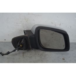 Specchietto retrovisore esterno DX Mercedes Classe B W245 dal 2005 al 2011 Cod A1698101276  1720689968710