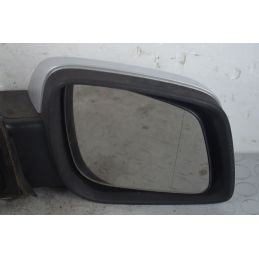 Specchietto retrovisore esterno DX Mercedes Classe B W245 dal 2005 al 2011 Cod A1698101276  1720689968710