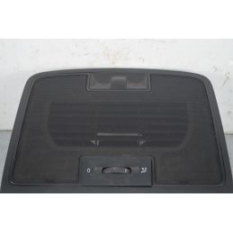 Bocchette aria centrale Volkswagen Golf V Dal 2003 al 2008 Cod 1K0819153C  1720690149863