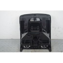 Bocchette aria centrale Volkswagen Golf V Dal 2003 al 2008 Cod 1K0819153C  1720690149863