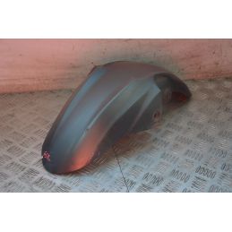 Carena Parafango Anteriore Suzuki GSR 600 dal 2006 al 2011  1720690648069