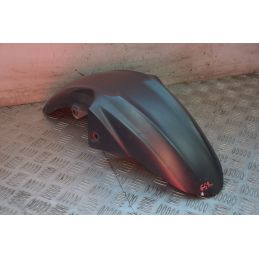 Carena Parafango Anteriore Suzuki GSR 600 dal 2006 al 2011  1720690648069