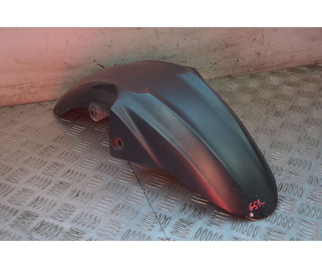 Carena Parafango Anteriore Suzuki GSR 600 dal 2006 al 2011  1720690648069