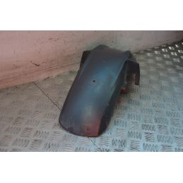 Carena Parafango Anteriore Suzuki GSR 600 dal 2006 al 2011  1720690648069