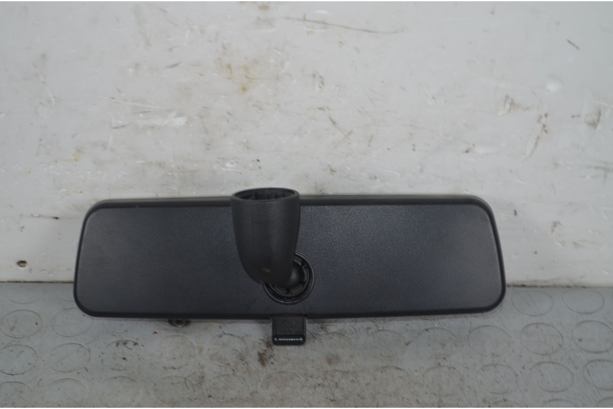 Specchietto retrovisore interno Volkswagen Golf V Dal 2003 al 2008 Cod 1720690895173  1720690895173