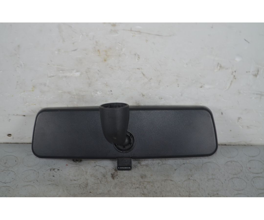 Specchietto retrovisore interno Volkswagen Golf V Dal 2003 al 2008 Cod 1720690895173  1720690895173