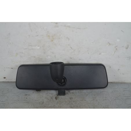 Specchietto retrovisore interno Volkswagen Golf V Dal 2003 al 2008 Cod 1720690895173  1720690895173