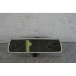 Specchietto retrovisore interno Volkswagen Golf V Dal 2003 al 2008 Cod 1720690895173  1720690895173