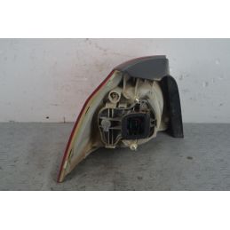 Fanale Stop posteriore DX Volkswagen Golf V Dal 2003 al 2008 Cod 1K6945096AC  1720692561977