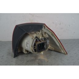 Fanale Stop posteriore SX Volkswagen Golf V Dal 2003 al 2008 Cod 1K6945095AC  1720693502375