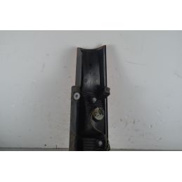 Fanale Stop posteriore SX Suzuki Ignis dal 2003 al 2007 Cod 3567086G00000  1720693731393