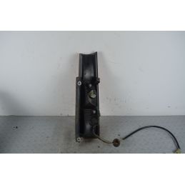 Fanale Stop posteriore SX Suzuki Ignis dal 2003 al 2007 Cod 3567086G00000  1720693731393