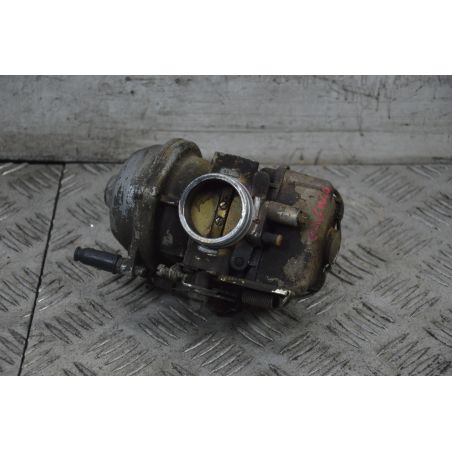 Carburatore Cagiva T4 350 E Dal 1987 Al 1991  1720713206429