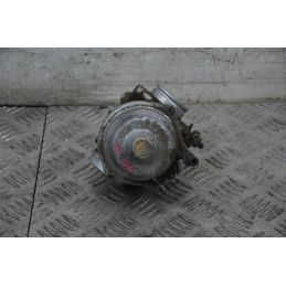 Carburatore Cagiva T4 350 E Dal 1987 Al 1991  1720713206429