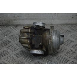 Carburatore Cagiva T4 350 E Dal 1987 Al 1991  1720713206429