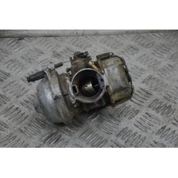 Carburatore Cagiva T4 350 E Dal 1987 Al 1991  1720713206429