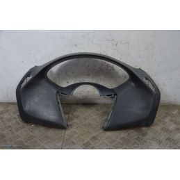 Carena Portastrumentazione Honda Forza 250 dal 2005 al 2007  1720520677245