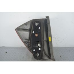 Fanale Stop posteriore DX Honda FR-V Dal 2004 al 2009 Cod 33501SJDG01  1720519926101