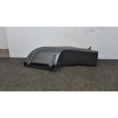 Convogliatore aria ventilazione Toyota Prius Dal 2003 al 2009 Cod. 62931-47020  2411111174029