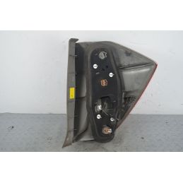 Fanale Stop posteriore SX Honda FR-V Dal 2004 al 2009 Cod 33551SJDG01  1720516400567