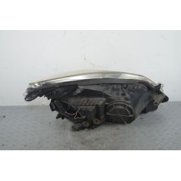 Faro anteriore SX Opel Corsa D Dal 2006 al 2010 Cod 93189357  1720421770748