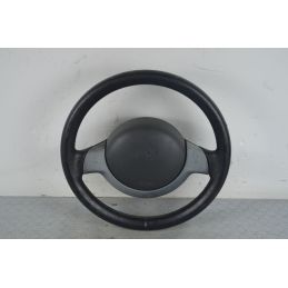 Volante Smart ForTwo W450 dal 1998 al 2007  1717583087241