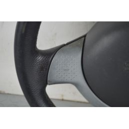 Volante Smart ForTwo W450 dal 1998 al 2007  1717583087241