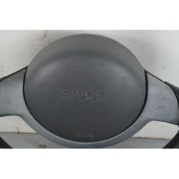 Volante Smart ForTwo W450 dal 1998 al 2007  1717583087241