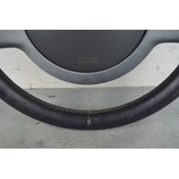 Volante Smart ForTwo W450 dal 1998 al 2007  1717583087241