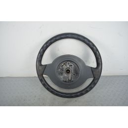 Volante Smart ForTwo W450 dal 1998 al 2007  1717583087241