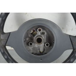 Volante Smart ForTwo W450 dal 1998 al 2007  1717583087241