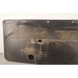 Pannello porta interno anteriore SX Fiat Panda Dal 1986 al 2003 Cod 183063540  1720766237258