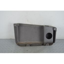 Vano portaoggetti portiera SX Fiat Panda Dal 1986 al 2003  1720767822651