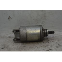 Motorino Avviamento Suzuki GSR 600 dal 2006 al 2011  1720770444406